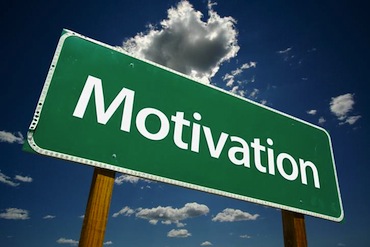 7 técnicas para motivar a tu personal