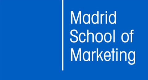 Madrid School of Marketing te lleva a estudiar en Londres sin salir de Madrid