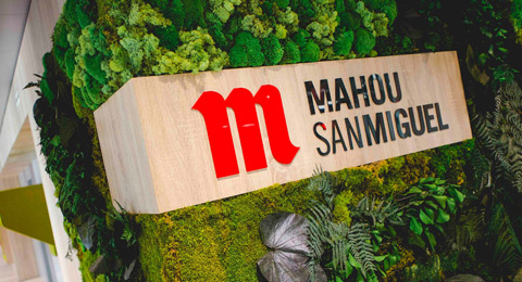 Mahou San Miguel lanza su “Programa Crecemos” con foco en el talento “STEM"