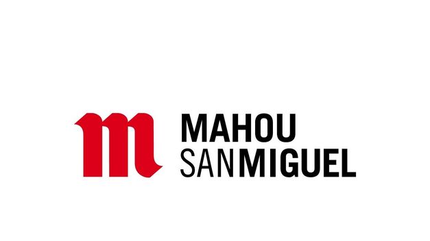 Mahou San Miguel con la creación de empleo