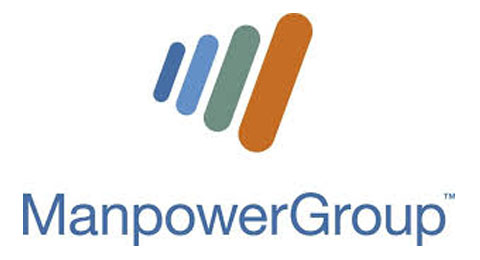 ManpowerGroup reconocida como "Compañía más Ética del Mundo"