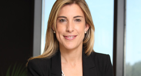 Grupo Unísono nombra a María Sola Lasso Directora Comercial y Marketing