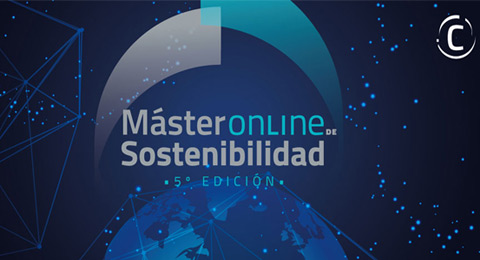 El V #MasterSost prosigue con su período de inscripciones