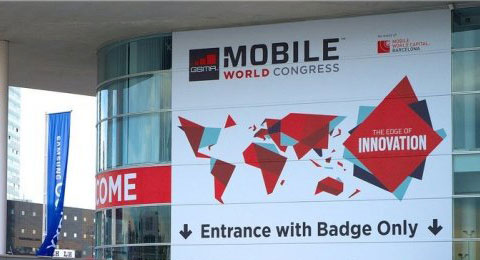 Barcelona creará el doble de puestos de trabajo durante el Mobile World Congress