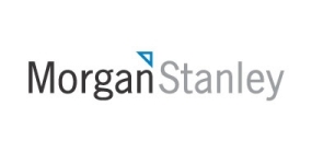 Escándalo en Morgan Stanley: un empleado publica datos de 900 clientes