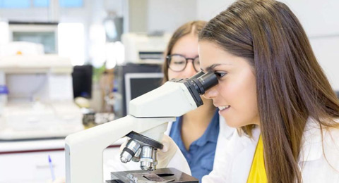 Boehringer Ingelheim España apuesta por dar visibilidad al rol de las mujeres en la ciencia