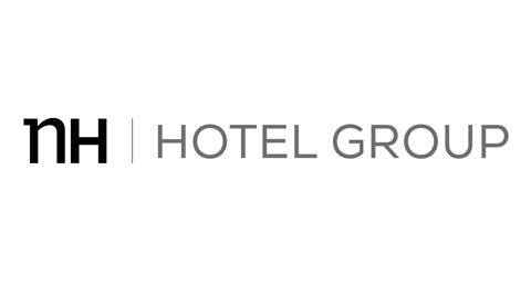 NH Hotel Group premiado mundialmente por su apuesta tecnológica y su programa de RSC