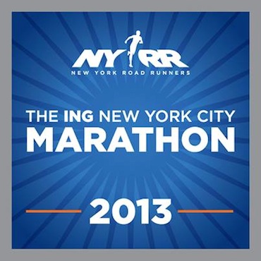 ¿Qué director de Recursos Humanos corre el domingo el maratón de Nueva York?