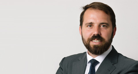 Juan García-Cubillana, nuevo responsable de Medioambiente para Willis Towers Watson España