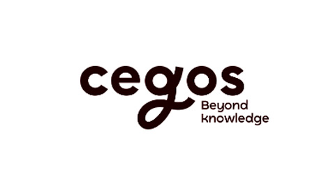 Nueva identidad corporativa para el Grupo de formación Cegos