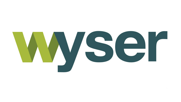 Nuevo Logo Wyser