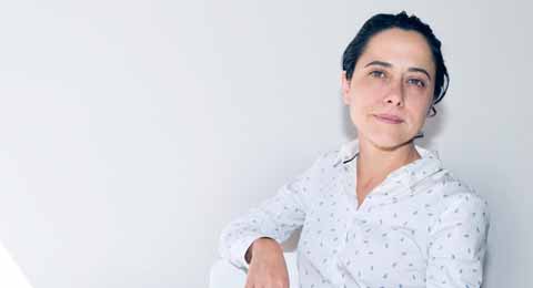 Validated ID nombra a Núria Aguado, nueva responsable de marketing