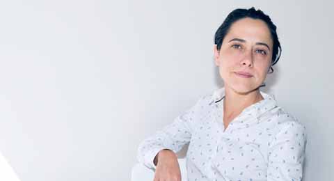 Validated ID nombra a Núria Aguado, nueva responsable de marketing