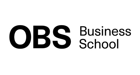 OBS Business School, reconocida como Recertification Provider de SHRM