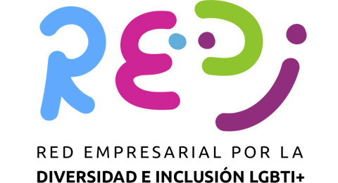 P&G se suma a REDI