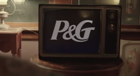 "The Words Matter", la iniciativa de P&G para la integración del colectivo LGTB+