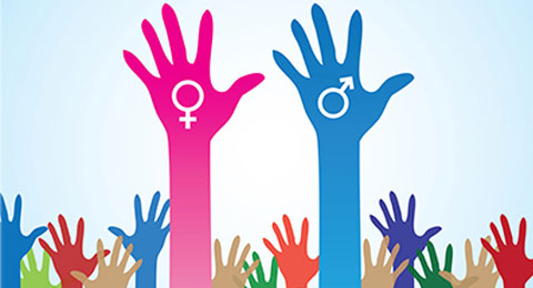 Los derechos legales entre hombres y mujeres: ¿cuántos países europeos ostentan la plena igualdad?