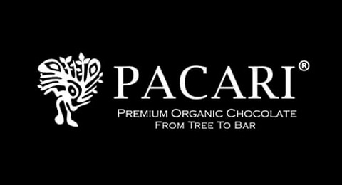 Pacari, reconocida entre las mejores 'Empresas B' del mundo