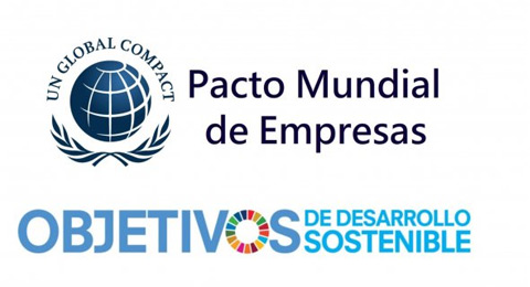 El Pacto Mundial de Naciones Unidas España lanza una formación en abierto sobre ODS