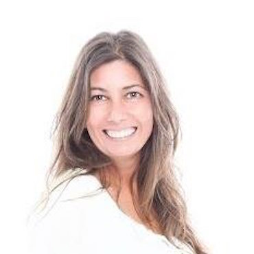 Patricia B. Barroso nombrada Sales Manager de Gi Group Spain