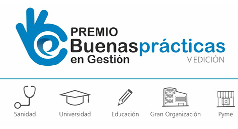 Arranca el plazo para presentar candidaturas que primen la excelencia en la gestión empresarial