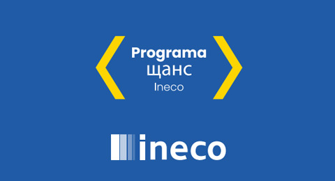 Ineco pone en marcha un programa de integración laboral para refugiados ucranianos