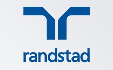 Desayuno Randstad: reforma de la formación profesional para el empleo