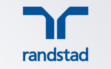 Desayuno Randstad: reforma de la formación profesional para el empleo