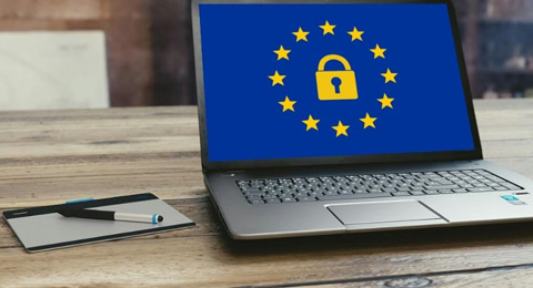 GDPR vs RRHH ¿Qué implicaciones está teniendo esta nueva ley?