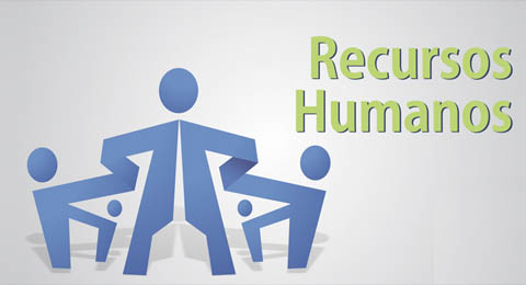 Curso Direccion y Gestion de Recursos Humanos