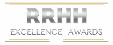 ¿Cuándo será la entrega de los RRHH Excellence Awards 2016?