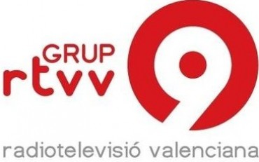 El juez declara nulo el ERE de la Radiotelevisión Valenciana