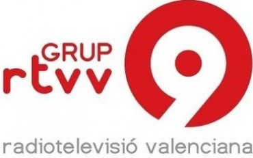 RTVV no despedirá a 190 trabajadores incluidos en el ERE