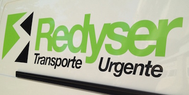 Redyser comprometido con el e-commerce