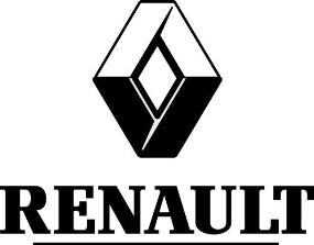 Los alumnos de 'Renault Experience' reciben los diplomas que acreditan prácticas y la fase de formación inicial
