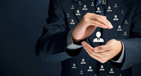 Conoce cinco claves esenciales para gestionar y retener el  talento en épocas de crisis