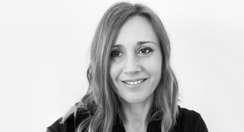 Rosa Martín-Borja, nueva Head of Talent de WAM Global