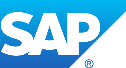 Más de 2.000 empresas seleccionan SAP SuccessFactors para su gestión en RRHH