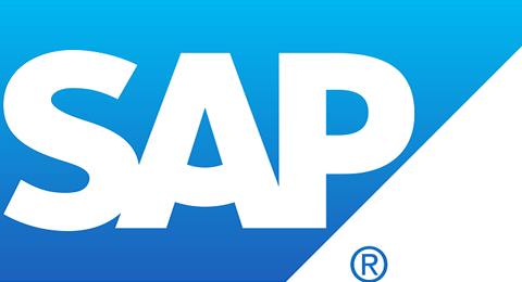 SAP cumple 30 años en España y mira al futuro con optimismo