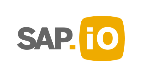 SAP presenta SAP.iO Fund para impulsar la innovación en startups