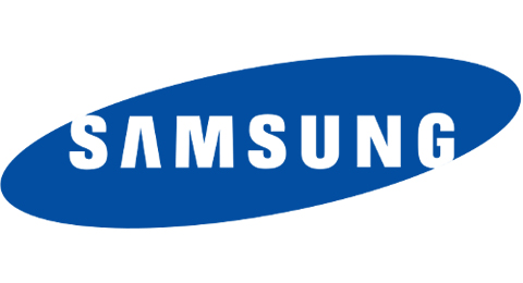 Samsung Electronics generó hasta 15.894 empleos durante el 2021