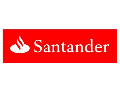 Santander, la única corporación española entre las cien más grandes del mundo