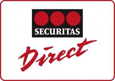 Securitas Direct supera los 4.000 empleados en España