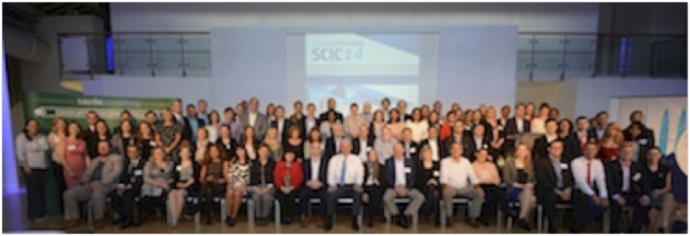 Saville Consulting celebra su Conferencia Internacional