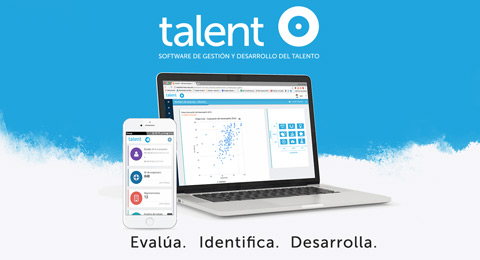 Equipo Humano lanza un software para gestionar y medir el talento de los empleados