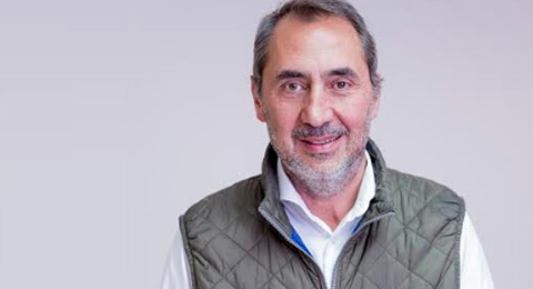 Jorge Martínez Beneyto nuevo consejero en SunMedia
