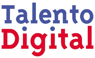 Barcelona acoge el workshop “Talento Digital y el profesional de RRHH”