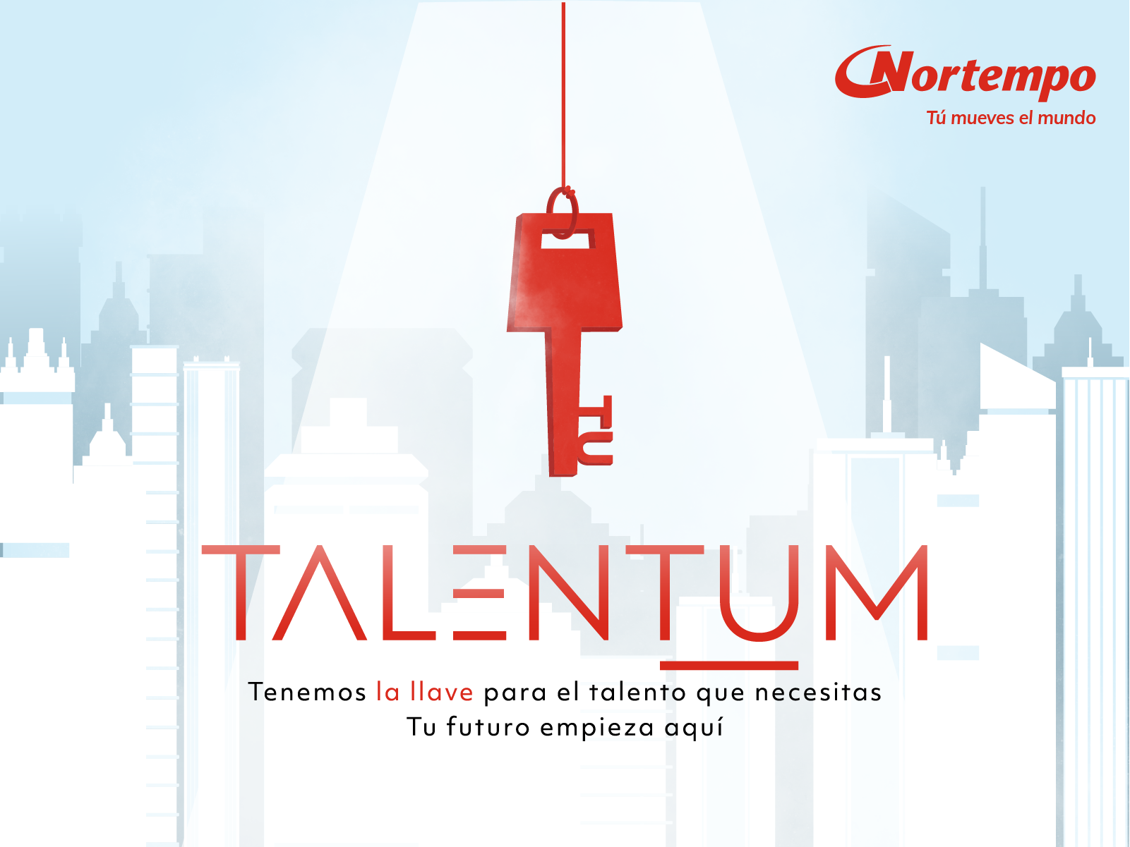 Talentum