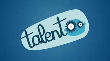 Human Age Institute y el talento ¿nace o se hace?