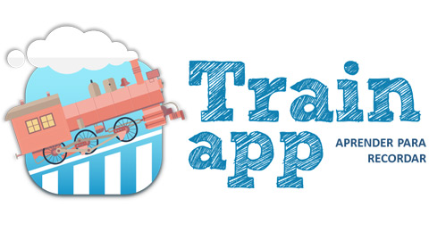 Trainapp, una app que gamifica la neurodidáctica para consolidar la formación
